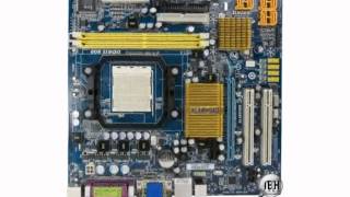 Скачать Драйвера Для Материнской Платы Gigabyte