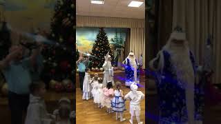 Танец пяточка носочек раз два три