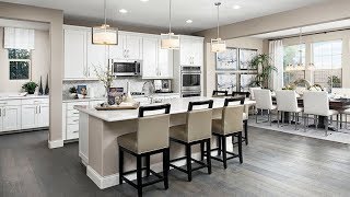 Home For Sale Las Vegas Southwest | $372K | 2,600 Sqft | 3 Beds | 2.5 Baths | 2 Car
