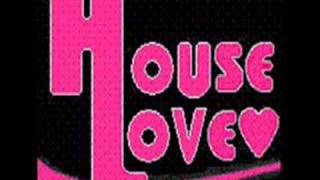 80er Old School Dirty punk Remixx