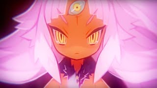 The Witch and the Hundred Knight 2 Official Gameplay Trailer