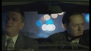 Дом Фарфора 3 и 4 серия, русский сериал смотреть онлайн, описание серий