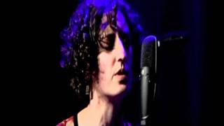 Red June - I'm Willing to Try