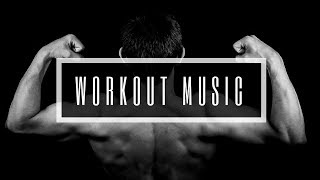 1 hour Workout Music Mix August - 2017 - Gym Training Motivation (No Copyright) [Free Download]