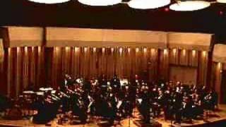 Ave Maria Hollywood Wind Ensemble