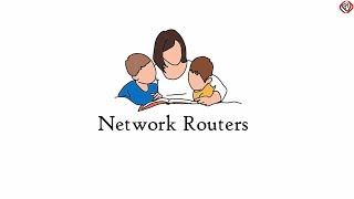 What is Network Router, Ping Test and Tracert Test?| TechTerms