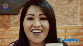 Fresialinda - Callate cara... (Primicia 2020 - Requinto)