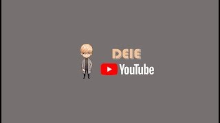 [KR/Eng] 20200213 레이드 세르케트 - 데스티니 차일드 공략 Destiny Child KR - 데차