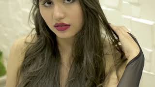 Live cam shows - live chat webcam girl BarbaraLanz