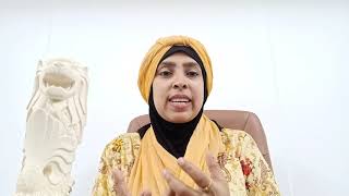 #Small breath #Big secrets (#மூச்சின் #ரகசியங்கள் #part1)