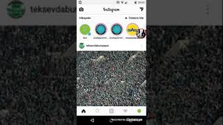 2017 İnstagram Takipçi Kasma Gt