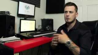 selling beats on soundclick "Overview"