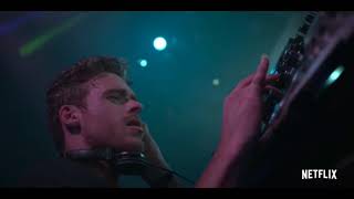 Ибица / Ibiza (2018) HD Трейлер