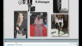 Раиса Шульгина. 76 лет. Минск. Сапфир