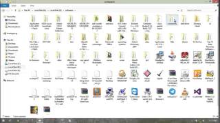 Connectify Pro License Keygen