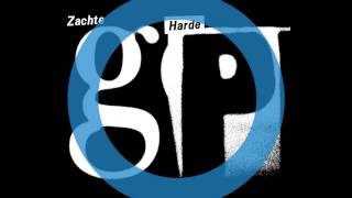 Zachte G Harde P  -  Vuile Poten (GERMS cover)