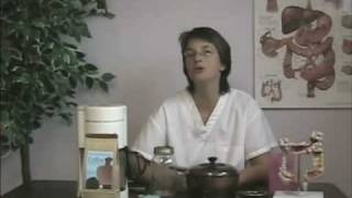 The Benefits of Coffee Enemas