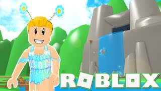 New Neighborhood! Roblox: ? NEW ? MeepCity