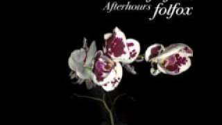 Afterhours - Lasciati ingannare (una volta ancora)