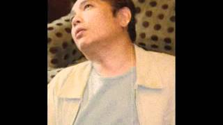 HOUSE OF THE RISING SUN (2012)- Sunnie Wang  日昇之屋-王日昇