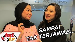 CBS: Jangan Bash!