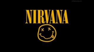 Smells Like Teen Spirit (Guitar Backing Track, WITH OUT VOCALS)