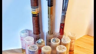 Pompalı Tüfek Puro, Bıcak Atarmı? | TactiCoolWorld