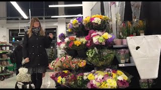 London Calling (Crossdresser Transvestite Public UK USA)
