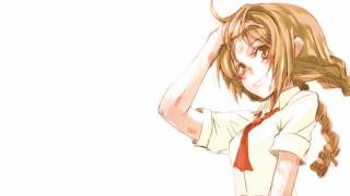 【東方Vocal／J-Trance】 PERFECT AIM 「SOUND HOLIC」