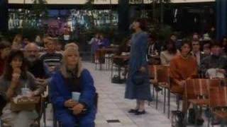 Drop Dead Fred In 3 Minutes