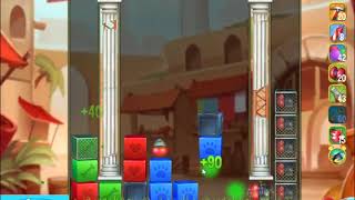 Pet Rescue Saga Level 2025 - NO BOOSTERS