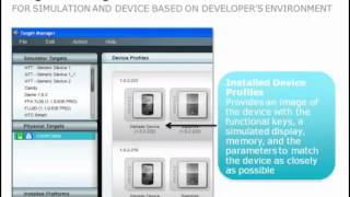 Brew Webinar: Simplify Development with the Brew MP SDK