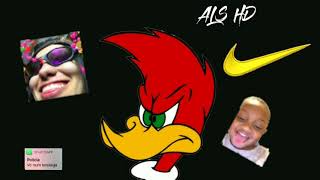 VIDEO DE FUNK PARA STATUS | MC DRICKA | DE 38 CARREGADO | ?