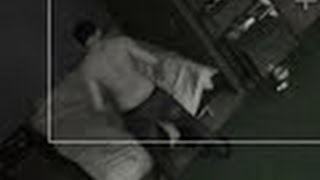 Двое парней на одну худенькую - жена в ШОКЕ. Брачное чтиво