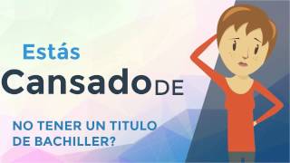 Bachillerato Virtual