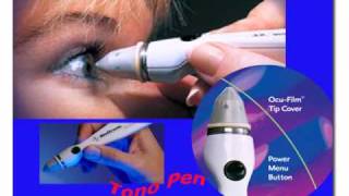 Campos Visuales | Glaucoma | Síntomas| Ceguera | Catarata con Glaucoma | El Salvdor