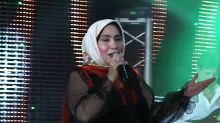 ПАТИМАТ РАСУЛОВА - Я СЕБЕ НАШЛА ДАРГИНСКИЙ КОНЦЕРТ 2019