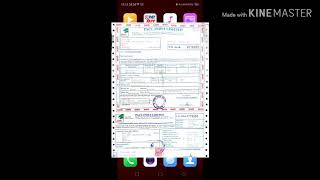 How To Apply For PACL Refund | PACL Se Paisa Kaise Nikale