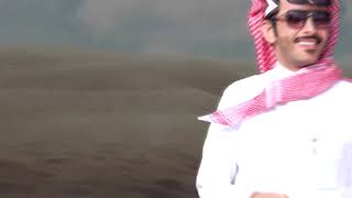 جديد وحصري 2019 | للحب مقدار ,, ناصر الرزيني