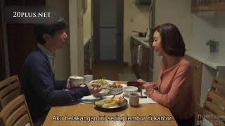 Film Bokep Jepang Tante dan Ponakan