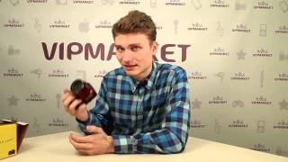 Nikon COOLPIX L830 - Проверенный ультразум!