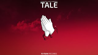 Lexxmatiq x Sloth Syndrome - Tale