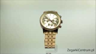 Michael Kors MK5676