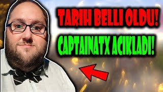 TR'DE İLK! ZULA BATTLE ROYALE ÇIKIŞ TARİHİ BELLİ OLDU!