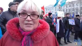 ПОСЛЕДНЯЯ МУЗЫКАЛЬНАЯ СЕРИЯ ЗОМБИ МАВРОДИ