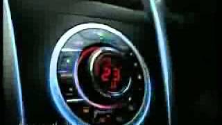 โฆษณา All-new Isuzu D-Max (2011)