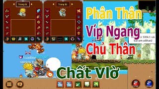 ►NSO - Được Của Ló - review em hàng Đẵc Biệt chỉ dân ĐuBai mới sở hữu nổi