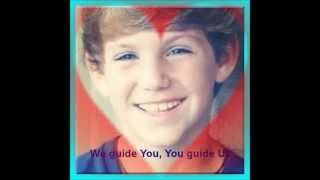 MattyBRaps Edits