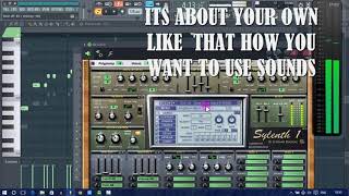 KSHMR DHARMA free flp download