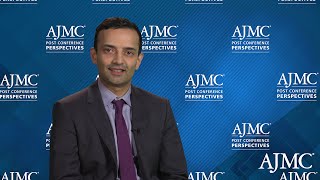 Treatment for Multiple Myeloma